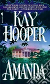 Hooper Kay