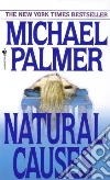 Palmer Michael