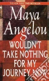 Angelou Maya