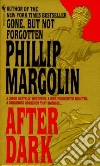 Margolin Phillip
