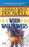 Prowell Sandra West