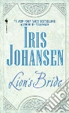 Johansen Iris