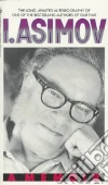 Asimov Isaac