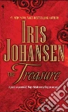 Johansen Iris
