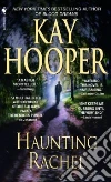 Hooper Kay
