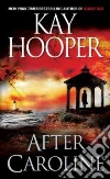 Hooper Kay