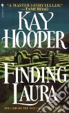 Hooper Kay