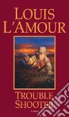 L'Amour Louis
