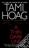 Hoag Tami