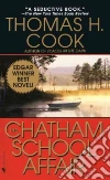 Cook Thomas H.