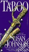 Johnson Susan