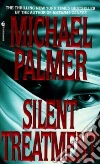 Palmer Michael
