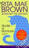 Brown Rita Mae