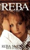 McEntire Reba