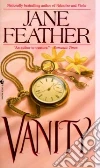 Feather Jane
