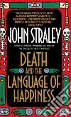 Straley John
