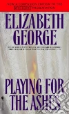 George Elizabeth