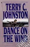 Johnston Terry C.