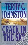 Johnston Terry C.