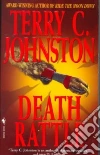 Johnston Terry C.