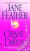 Feather Jane
