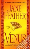 Feather Jane