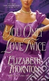 Thornton Elizabeth