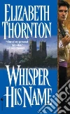 Thornton Elizabeth