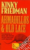 Friedman Kinky