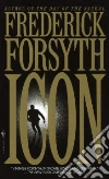Forsyth Frederick
