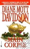 Davidson Diane Mott