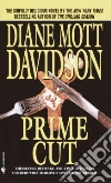 Davidson Diane Mott
