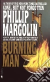 Margolin Phillip