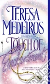 Medeiros Teresa