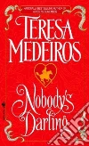 Medeiros Teresa