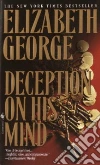 George Elizabeth