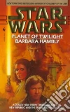 Hambly Barbara