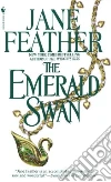 Feather Jane
