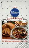 Pillsbury Company