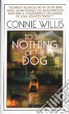 Willis Connie