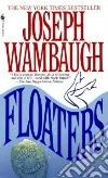 Wambaugh Joseph