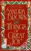 Brown Sandra