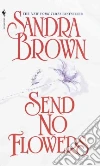 Brown Sandra