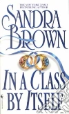 Brown Sandra