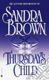 Brown Sandra