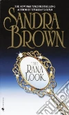 Brown Sandra