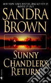 Brown Sandra