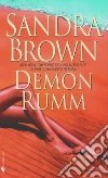 Brown Sandra