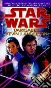 Anderson Kevin J.