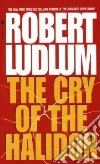 Ludlum Robert